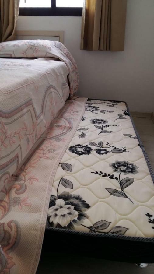 Saint Gothard Apartment *
